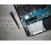 Dysk Crucial P3 1TB PCIe Gen 3 x4