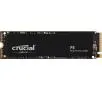 Dysk Crucial P3 1TB PCIe Gen 3 x4