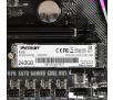 Dysk Patriot P310 240GB PCIe Gen3 x4