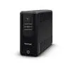 UPS CyberPower UT1050EG-FR 1050VA 630W