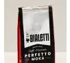 Kawa mielona Bialetti Perfetto Moka Classico 250g