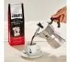 Kawa mielona Bialetti Perfetto Moka Classico 250g