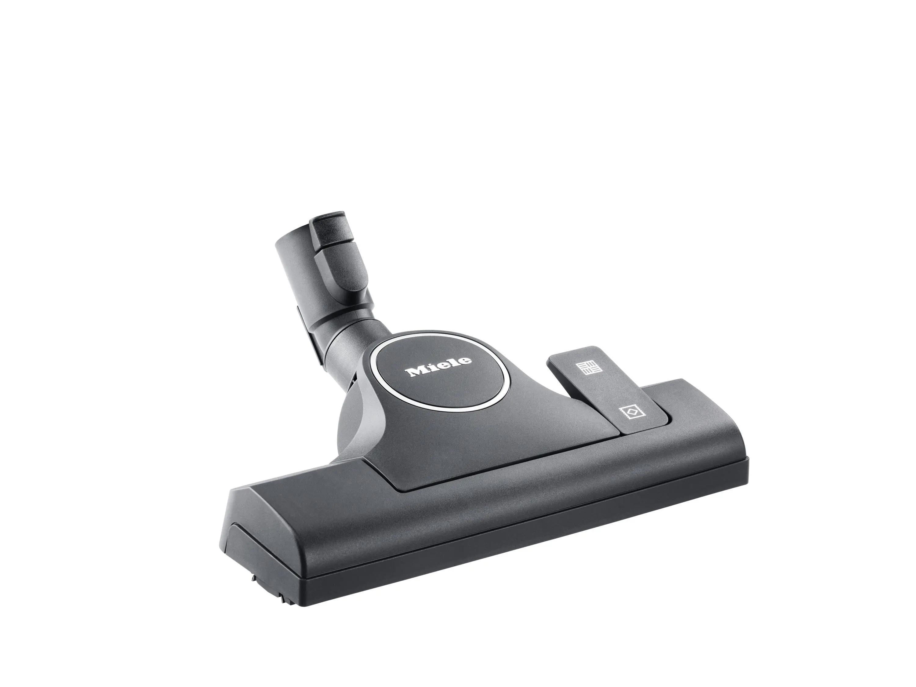 Ssawka do odkurzacza Miele SBD 365-3 Eco