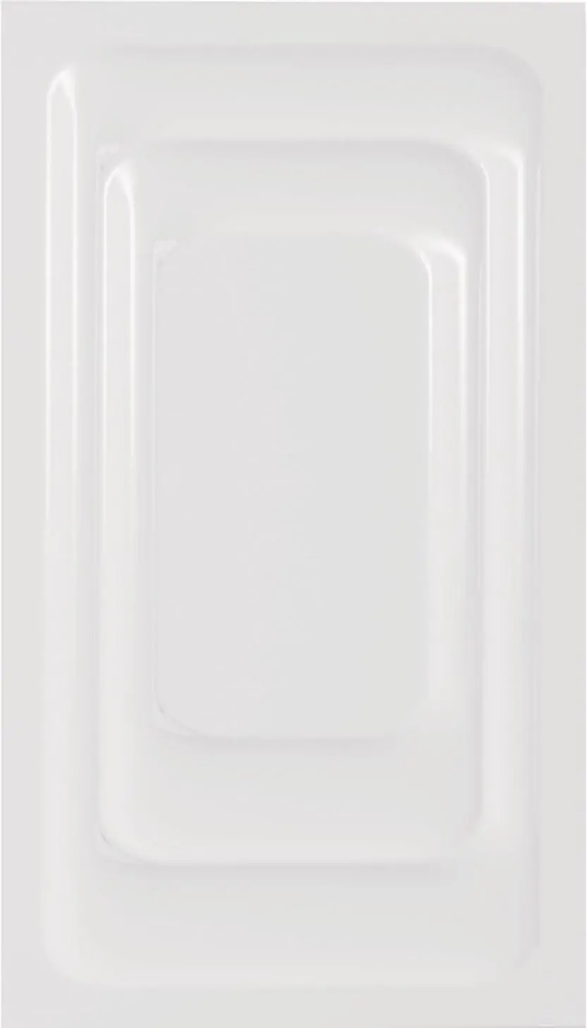 Pralko-suszarka Beko bPro500 B5DFT594427WPB SteamCure 57,3cm 9kg/6kg Zdalne sterowanie