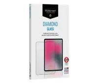 MyScreen Protector Diamond Glass do iPad 9. gen. 2021/ iPad 8. gen. 2020/ iPad 7. gen. 2019