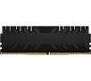 Pamięć RAM Kingston FURY Renegade DDR4 32GB (2 x 16GB) 3600 CL16 Czarny