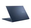 Laptop ASUS Vivobook D1603QA-MB132W 16" R5 5600H 16GB RAM  512GB Dysk SSD  Win11