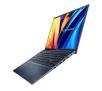 Laptop ASUS Vivobook D1603QA-MB132W 16" R5 5600H 16GB RAM  512GB Dysk SSD  Win11