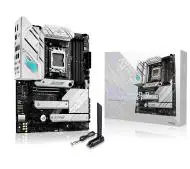 ASUS ROG STRIX B650-A GAMING WIFI