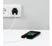 Ładowarka sieciowa Hama MINI Power Delivery Qualcomm 20W Czarny