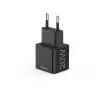 Ładowarka sieciowa Hama MINI Power Delivery Qualcomm 20W Czarny