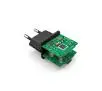Ładowarka sieciowa Hama MINI Power Delivery Qualcomm 20W Czarny