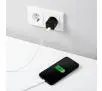 Ładowarka sieciowa Hama MINI Power Delivery Qualcomm 20W Czarny