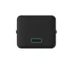 Ładowarka sieciowa Hama MINI Power Delivery Qualcomm 20W Czarny