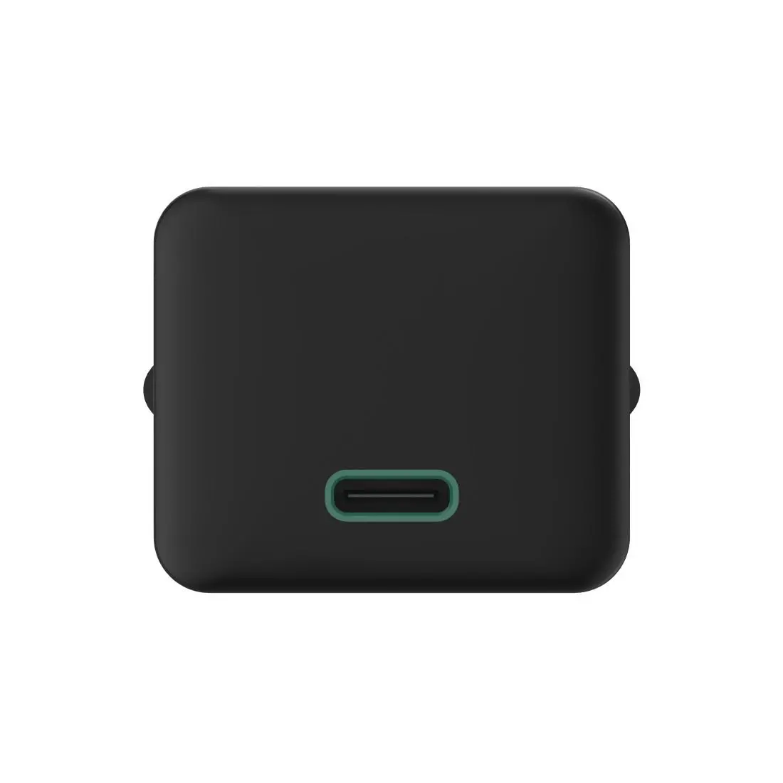 Ładowarka sieciowa Hama MINI Power Delivery Qualcomm 20W Czarny