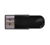 PenDrive PNY Attache 4 64GB USB 2.0 (czarny)