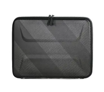 Etui na laptop Hama Hardcase Protection 14,1"  Czarny