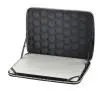 Etui na laptop Hama Hardcase Protection 14,1"  Czarny