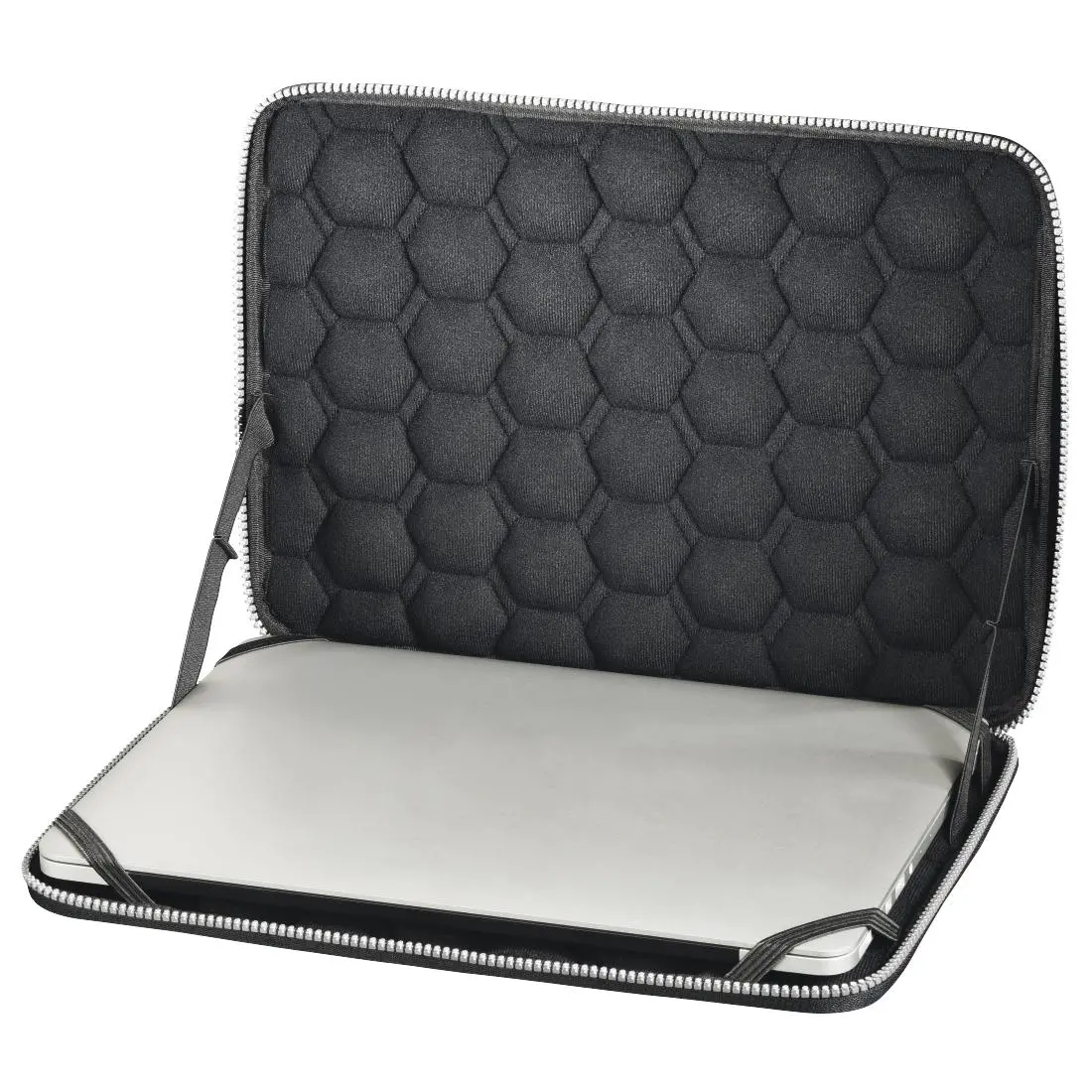 Etui na laptop Hama Hardcase Protection 14,1" Czarny
