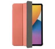 Hama Fold Clear iPad 10,9" 2022 Różowy