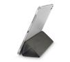 Etui na tablet Hama Fold Clear iPad 10,9" 2022  Czarny