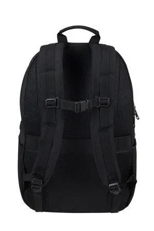Plecak na laptopa American Tourister UpBeat Zip 15,6" Czarny