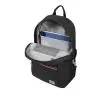 Plecak na laptopa American Tourister UpBeat Zip 15,6"  Czarny