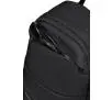 Plecak na laptopa American Tourister UpBeat Zip 15,6"  Czarny