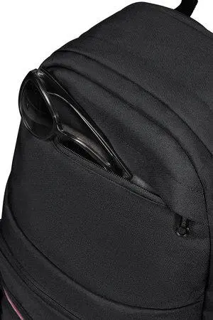 Plecak na laptopa American Tourister UpBeat Zip 15,6" Czarny