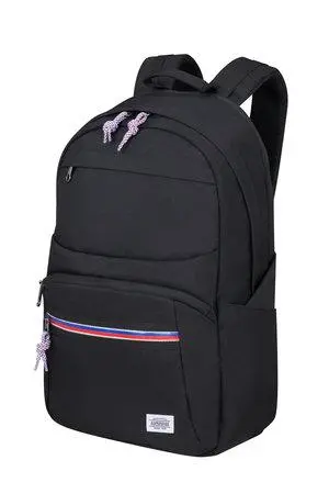 Plecak na laptopa American Tourister UpBeat Zip 15,6" Czarny