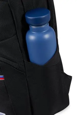 Plecak na laptopa American Tourister UpBeat Zip 15,6" Czarny