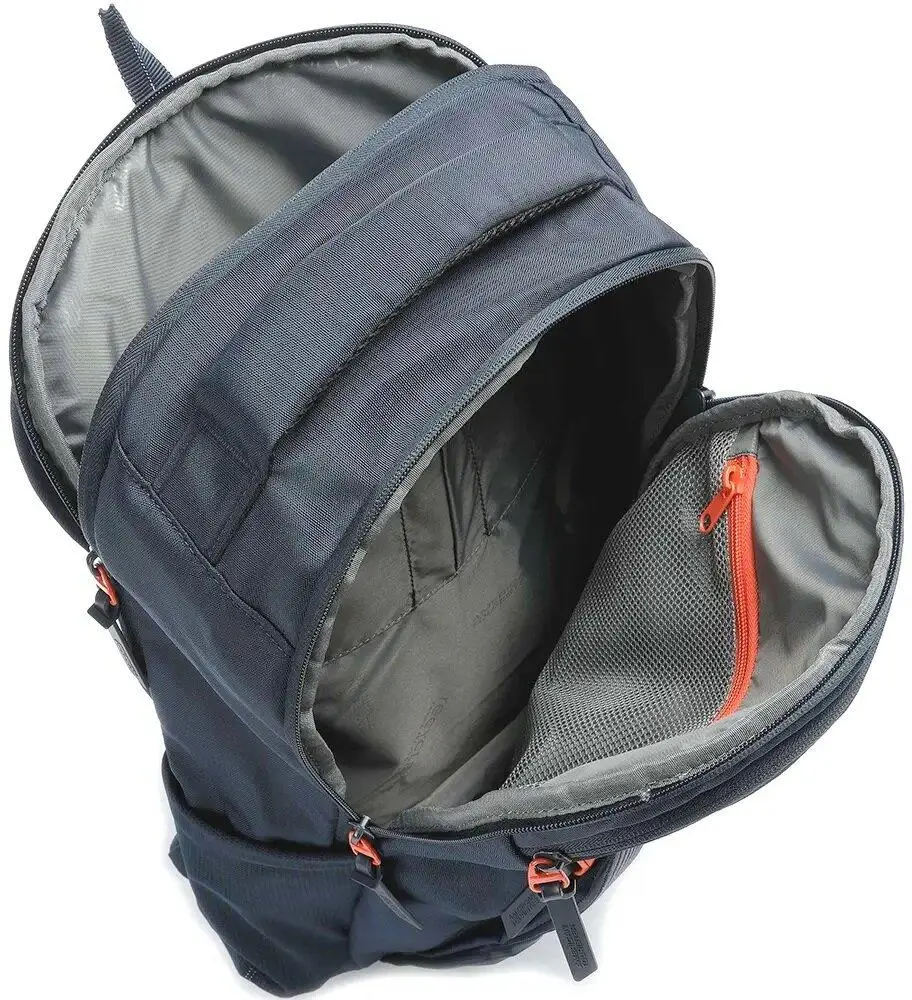 Plecak na laptopa American Tourister Urban Groove UG15 15,6" Granatowy