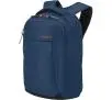 Plecak na laptopa American Tourister Urban Groove UG15 15,6"  Granatowy