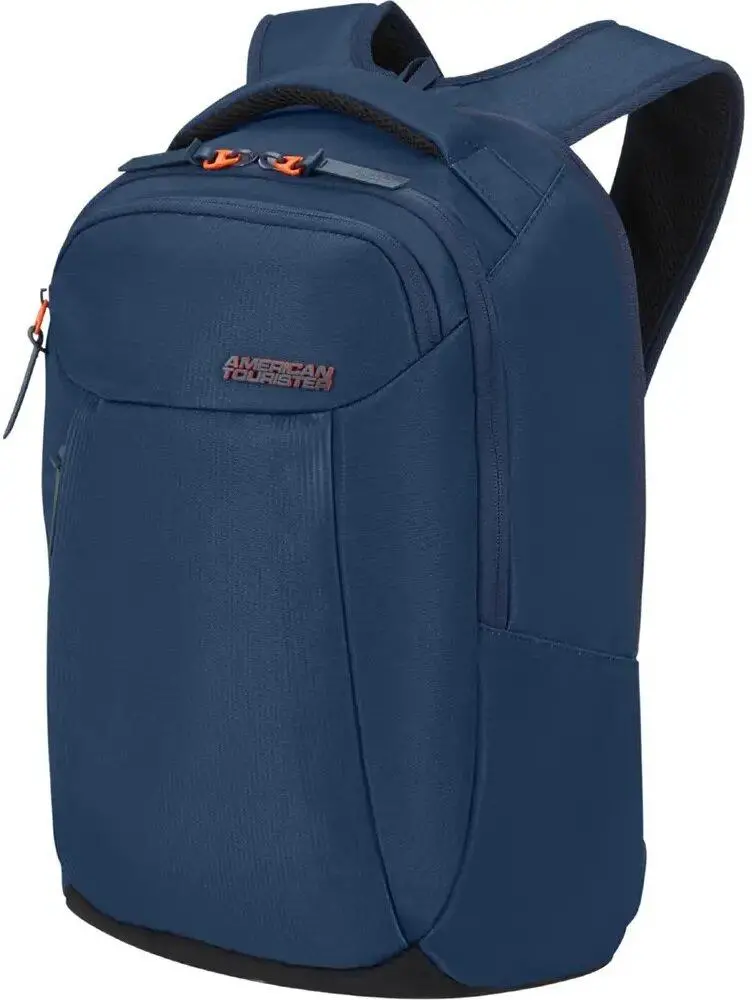 Plecak na laptopa American Tourister Urban Groove UG15 15,6" Granatowy