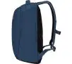 Plecak na laptopa American Tourister Urban Groove UG15 15,6"  Granatowy