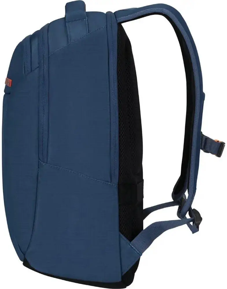 Plecak na laptopa American Tourister Urban Groove UG15 15,6" Granatowy