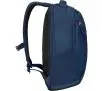 Plecak na laptopa American Tourister Urban Groove UG15 15,6"  Granatowy