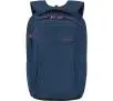 Plecak na laptopa American Tourister Urban Groove UG15 15,6"  Granatowy