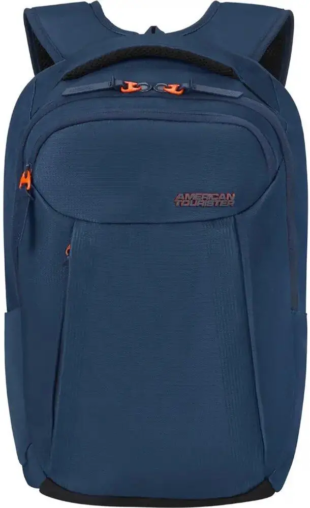 Plecak na laptopa American Tourister Urban Groove UG15 15,6" Granatowy