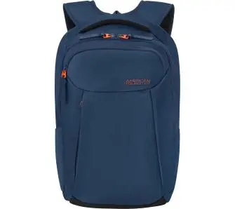 Plecak na laptopa American Tourister Urban Groove UG15 15,6"  Granatowy