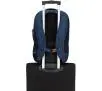 Plecak na laptopa American Tourister Urban Groove UG15 15,6"  Granatowy