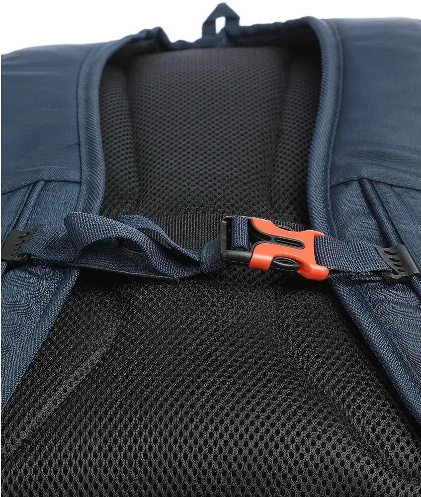Plecak na laptopa American Tourister Urban Groove UG15 15,6" Granatowy