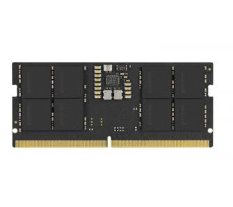 Pamięć GoodRam DDR5 32GB 4800 CL40 SODIMM