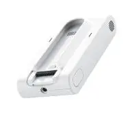 Dreame P2013A-7SIP-SC-02