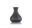 Aromatyzer Sentir Premiere Dark Wood