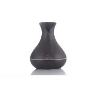 Sentir Premiere Dark Wood