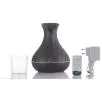Aromatyzer Sentir Premiere Dark Wood