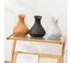 Aromatyzer Sentir Premiere Dark Wood