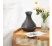 Aromatyzer Sentir Premiere Dark Wood