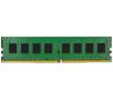 Pamięć RAM Kingston ValueRam DDR4 16GB 2666 CL19 Zielony